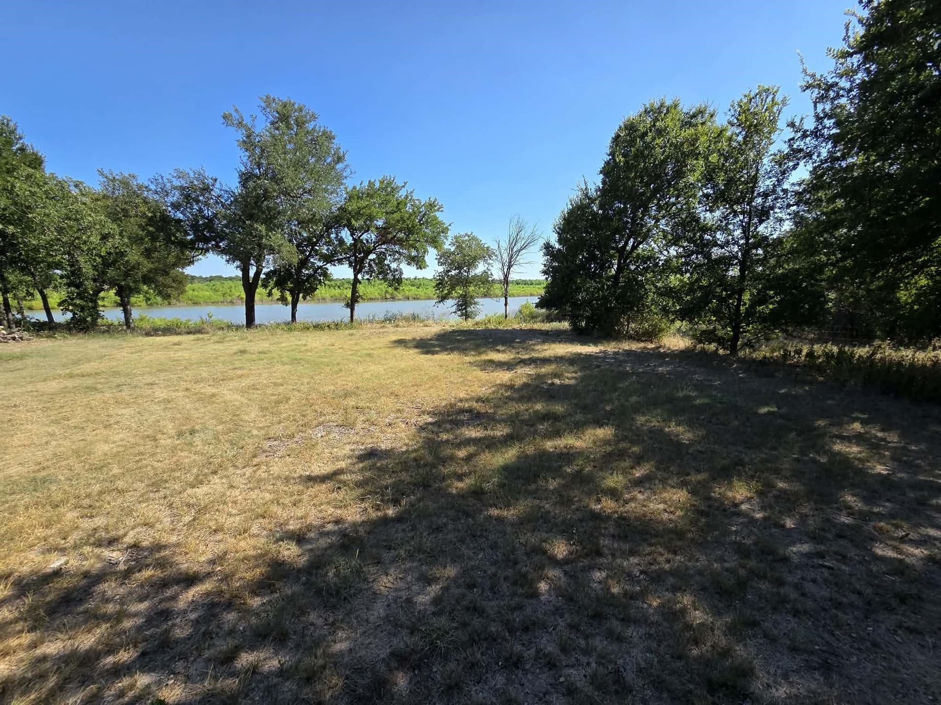 0.52 acres in Wise County