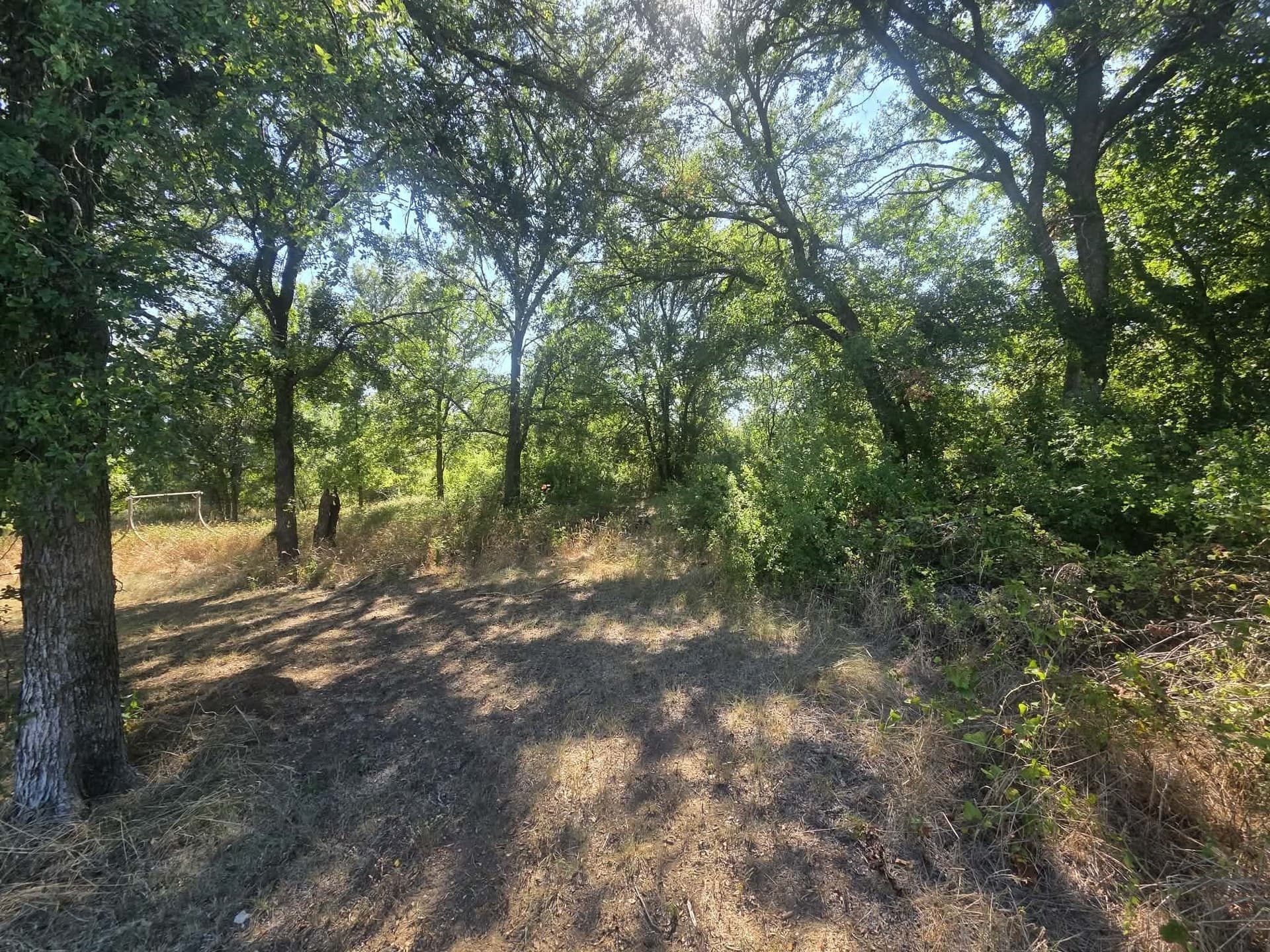 0.52 acres in Wise County - photo 7