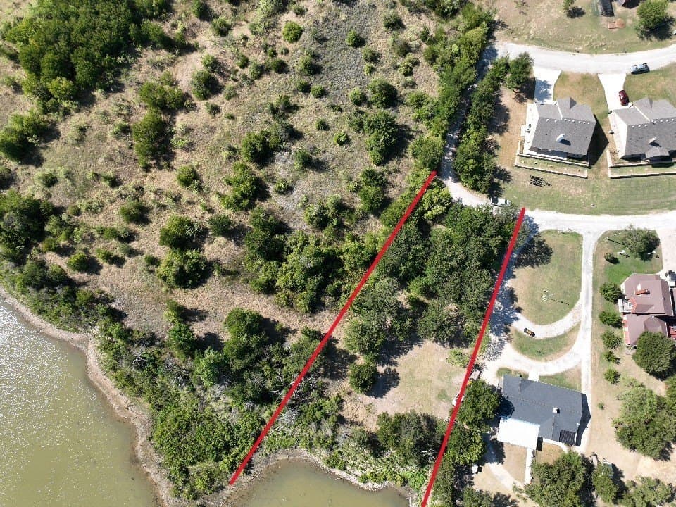 0.52 acres in Wise County - photo 6