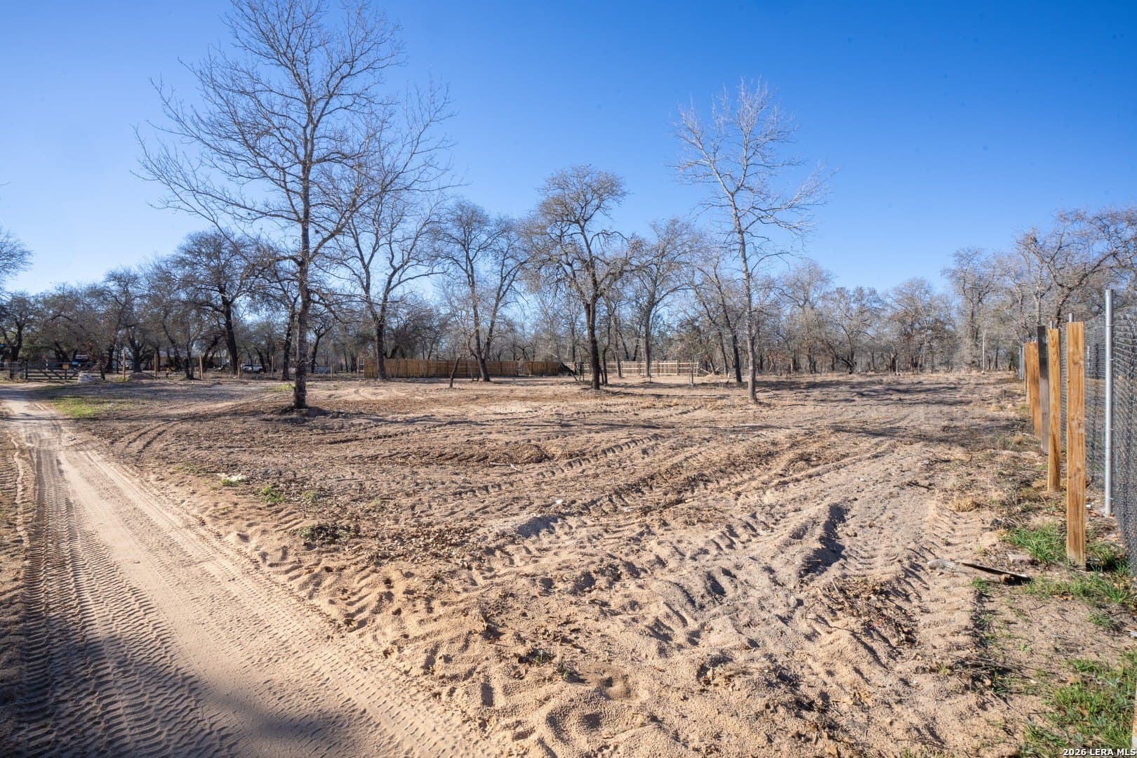 0.52 acres in Atascosa County - photo 7
