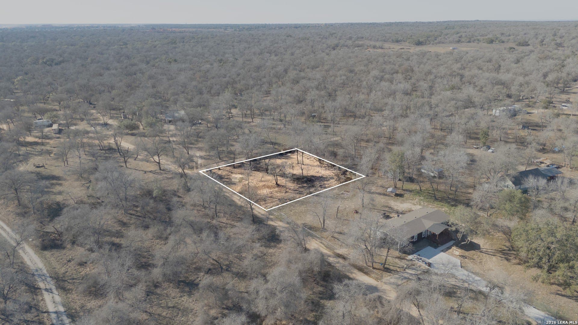 0.52 acres in Atascosa County - photo 13