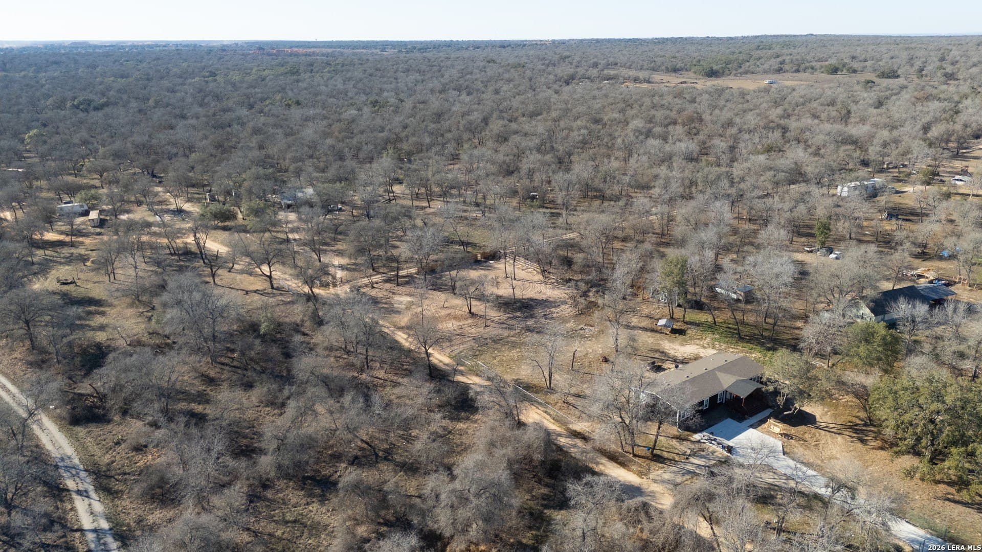 0.52 acres in Atascosa County - photo 14
