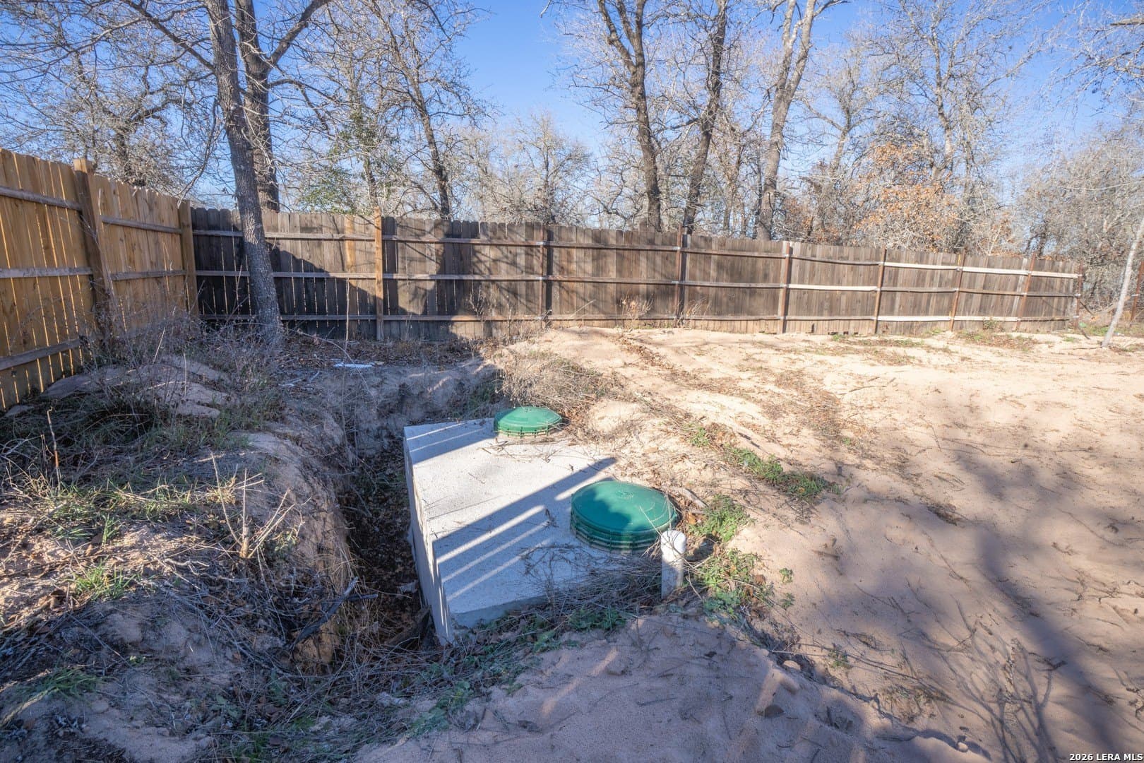 0.52 acres in Atascosa County - photo 12