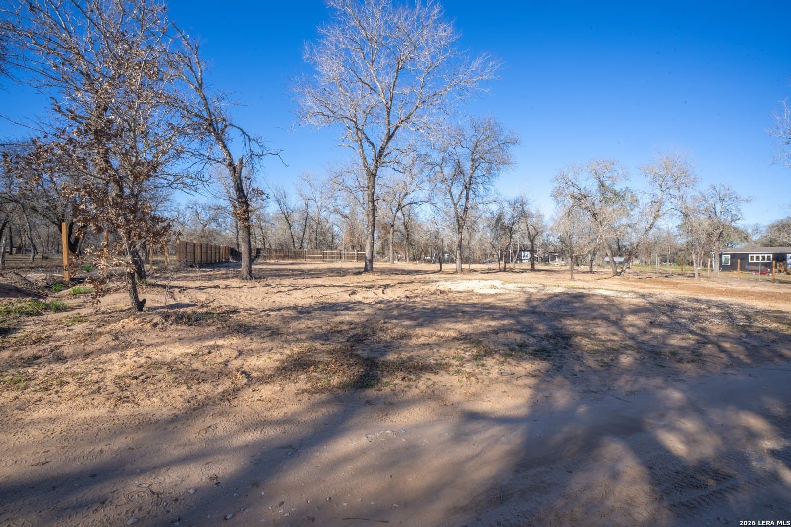 0.52 acres in Atascosa County - photo 8