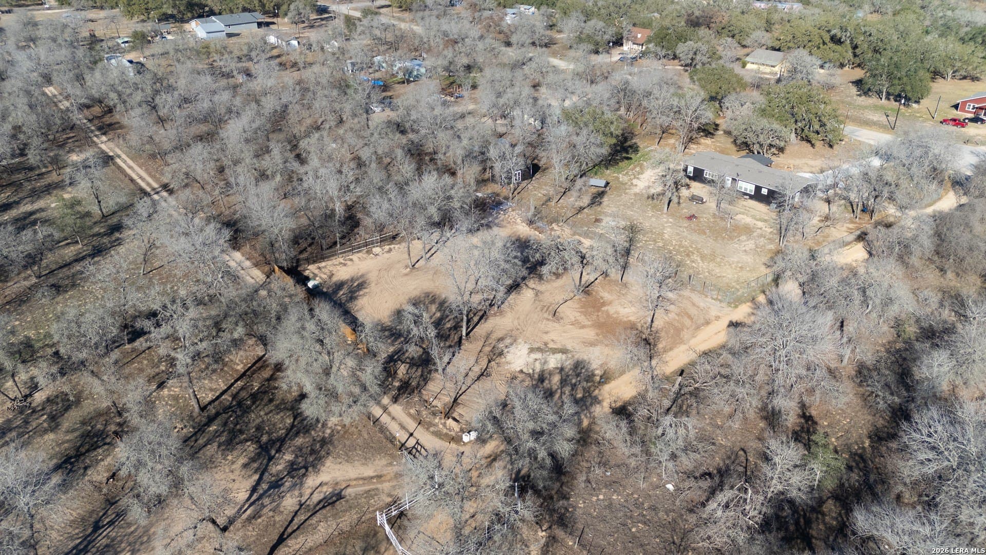 0.52 acres in Atascosa County gallery image 3