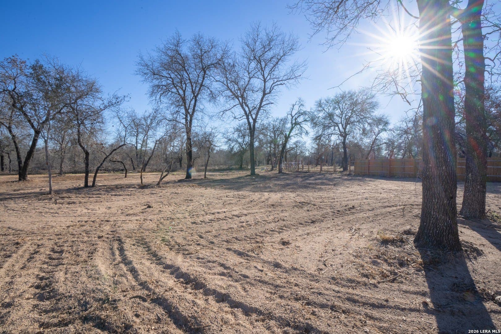 0.52 acres in Atascosa County - photo 10