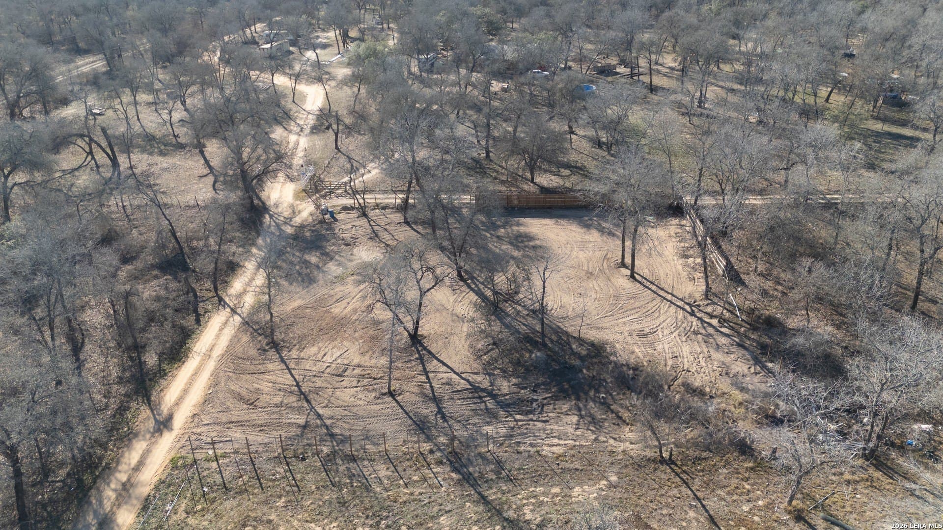 0.52 acres in Atascosa County - photo 6