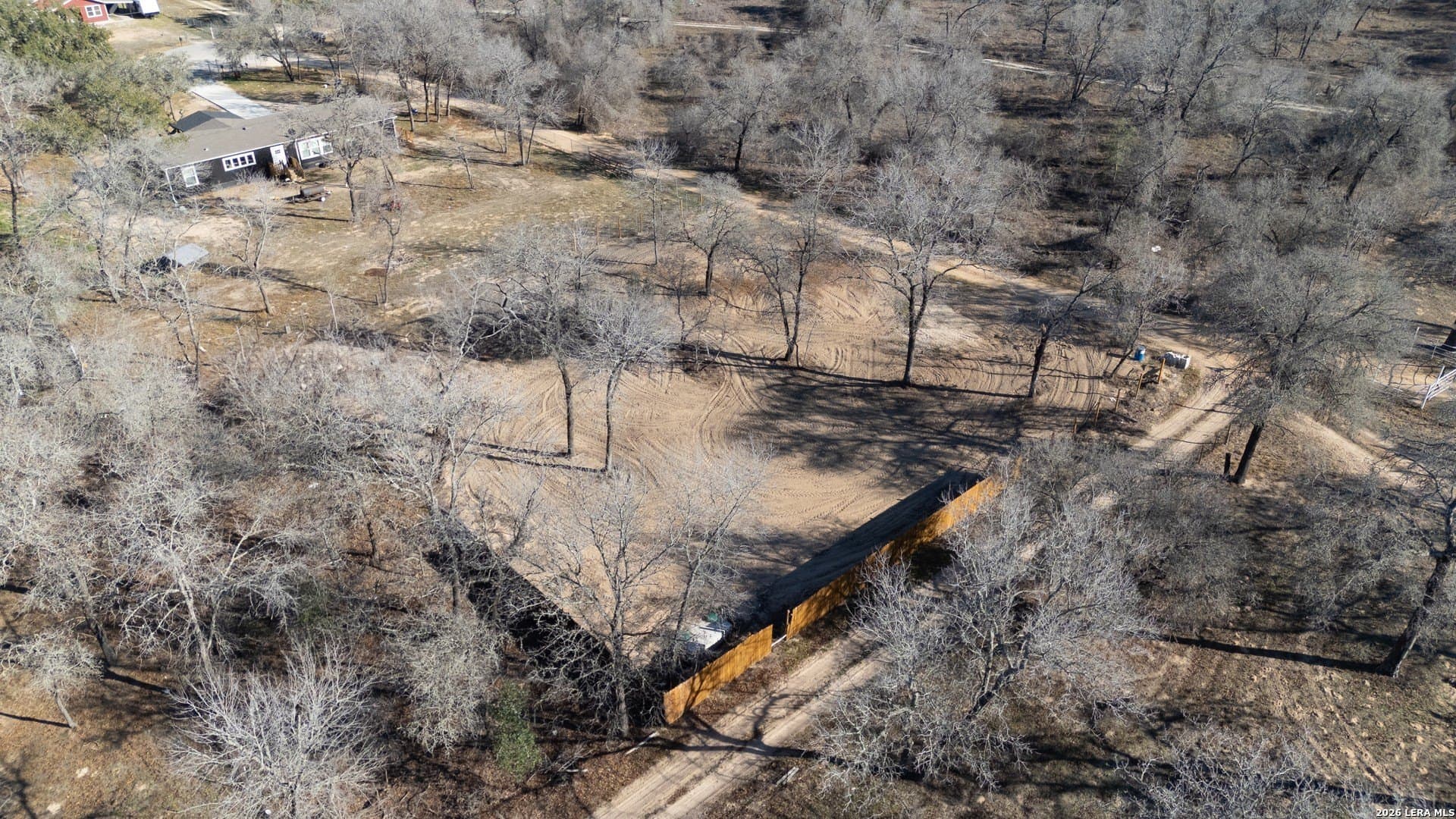0.52 acres in Atascosa County gallery image 4