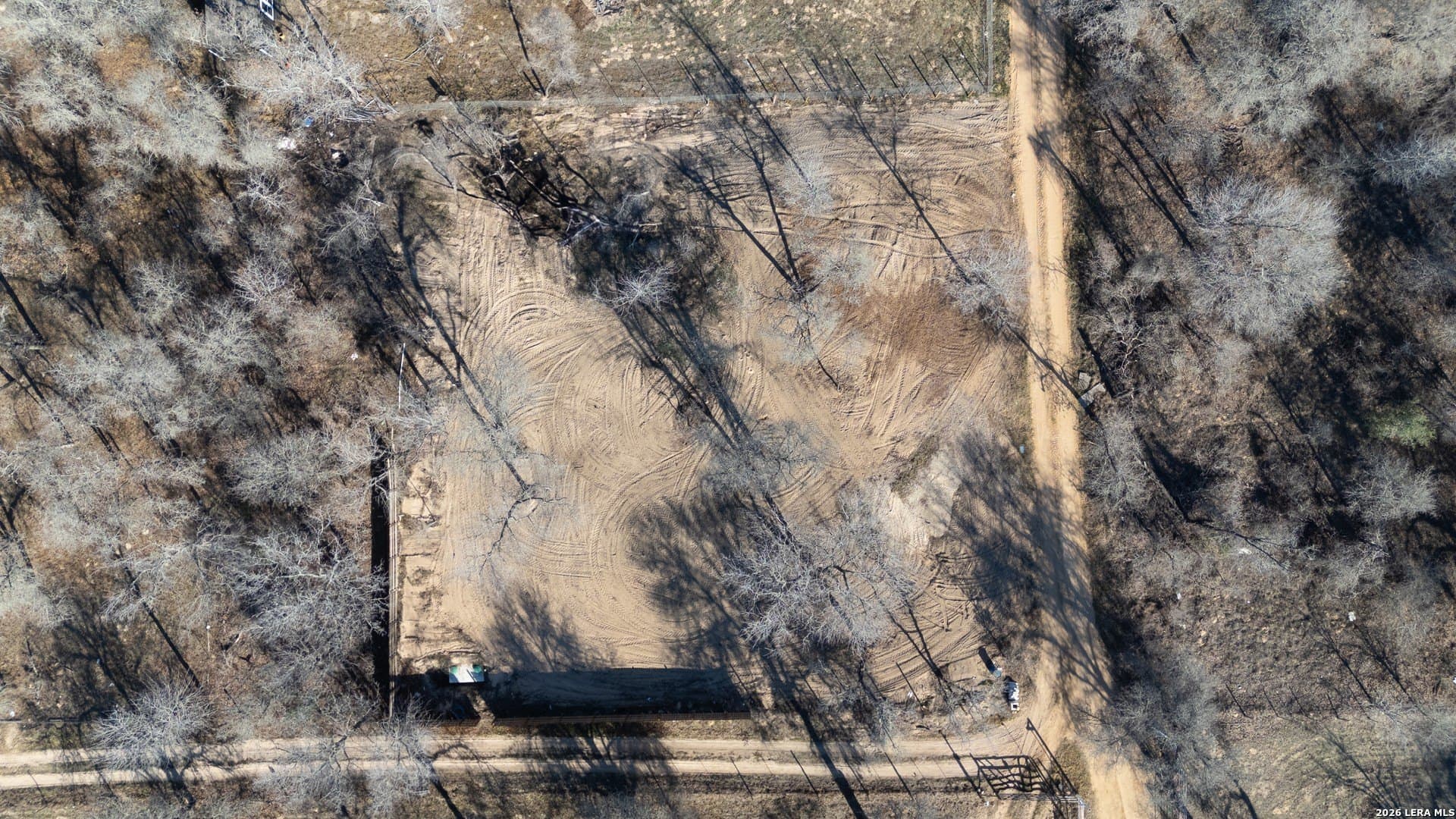 0.52 acres in Atascosa County gallery image 2