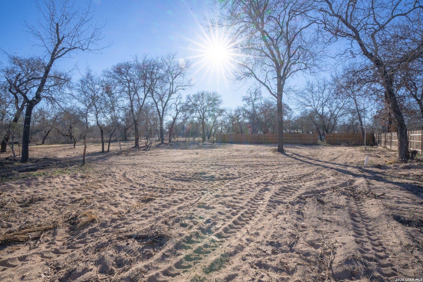 0.52 acres in Atascosa County - photo 11