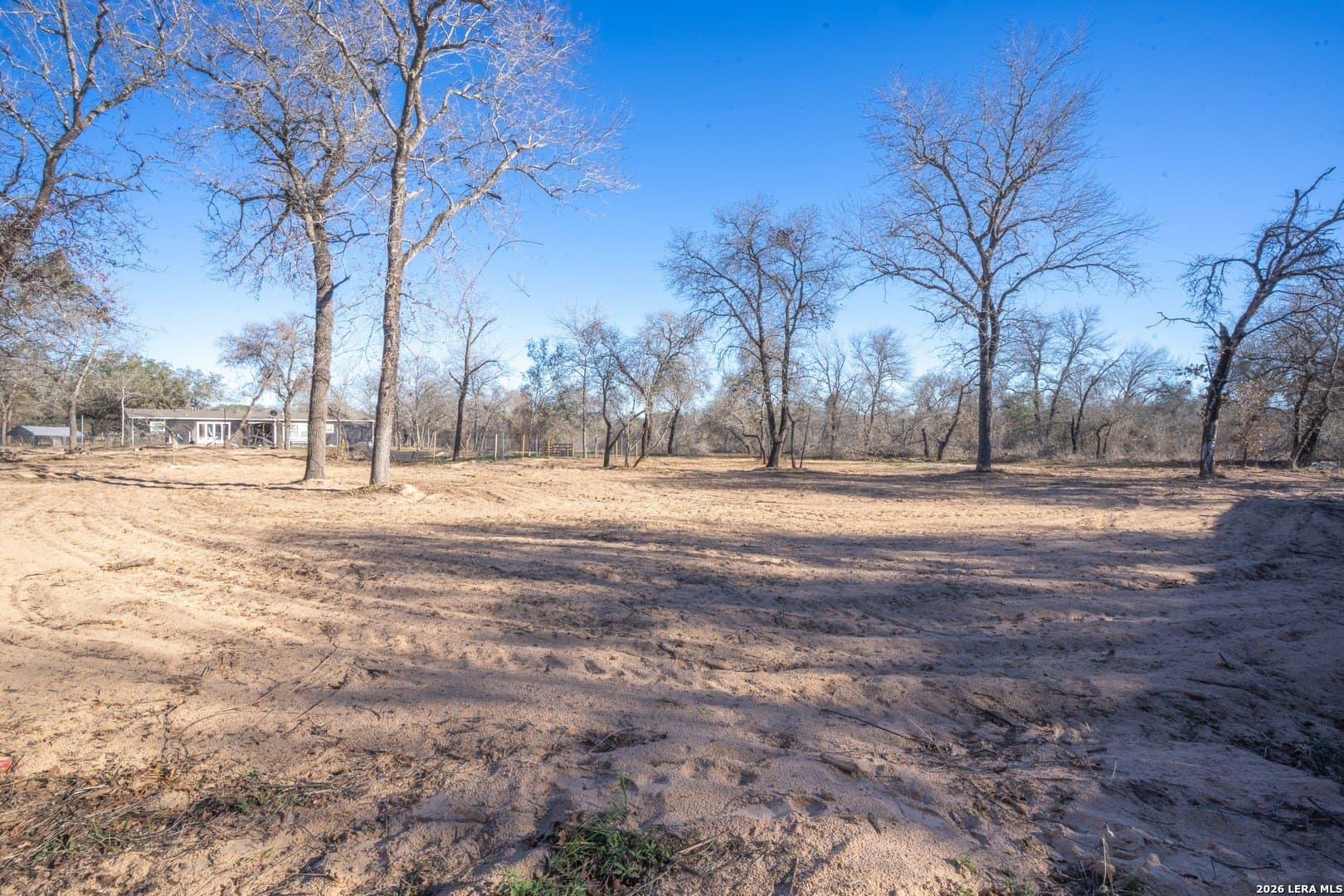 0.52 acres in Atascosa County - photo 9