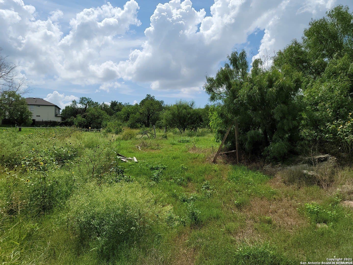 0.26 acres in Bexar County - photo 7