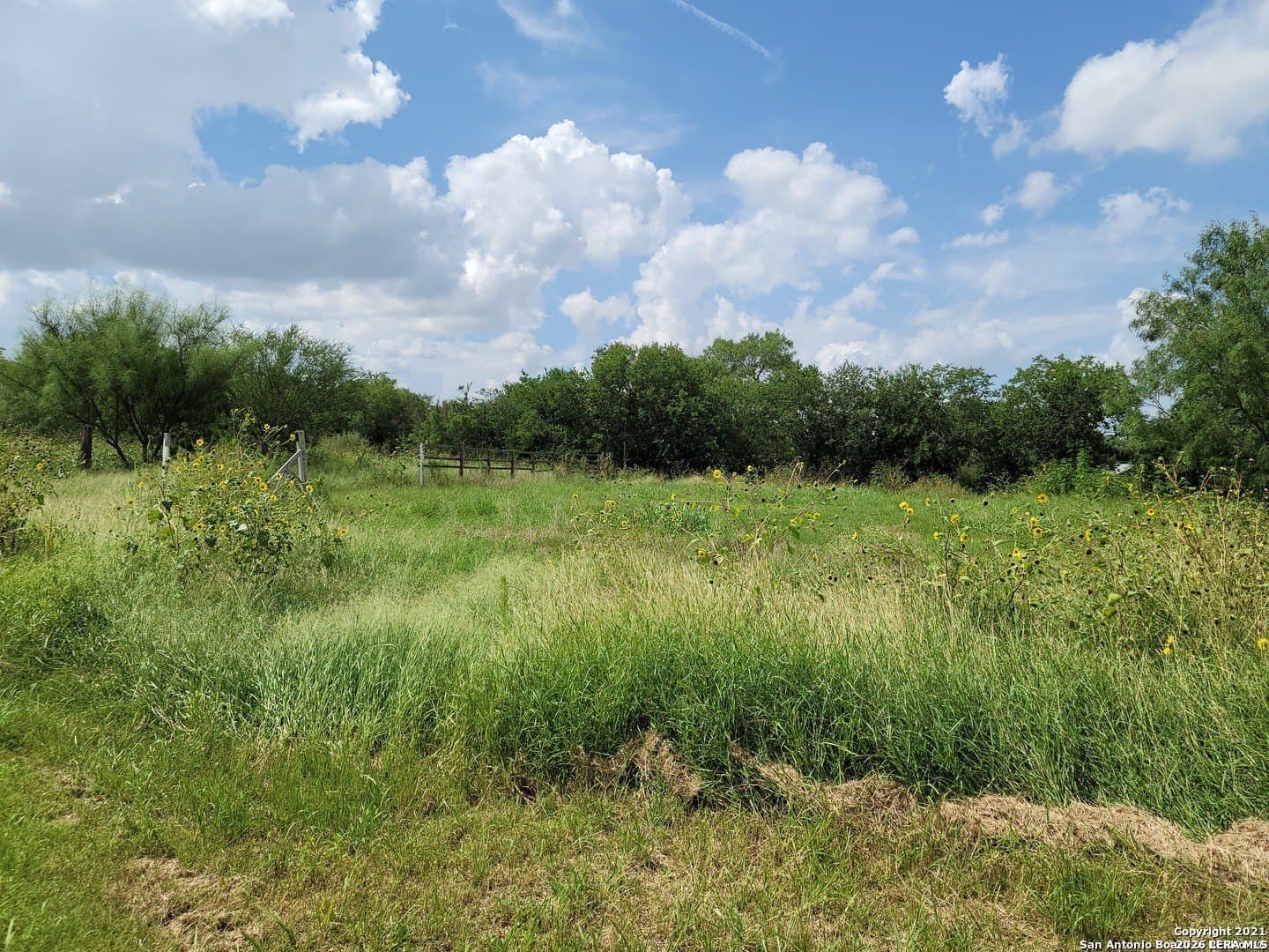 0.26 acres in Bexar County - photo 5