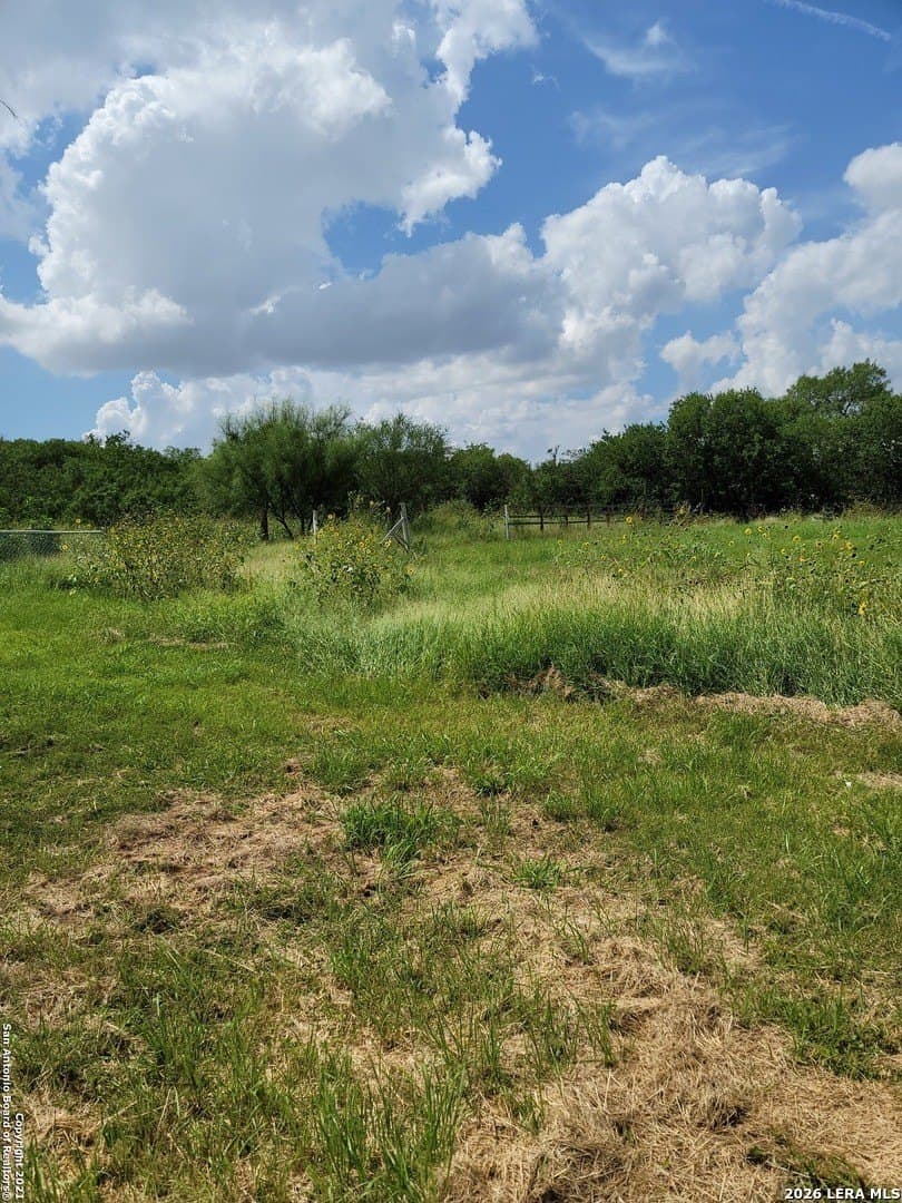 0.26 acres in Bexar County - photo 4