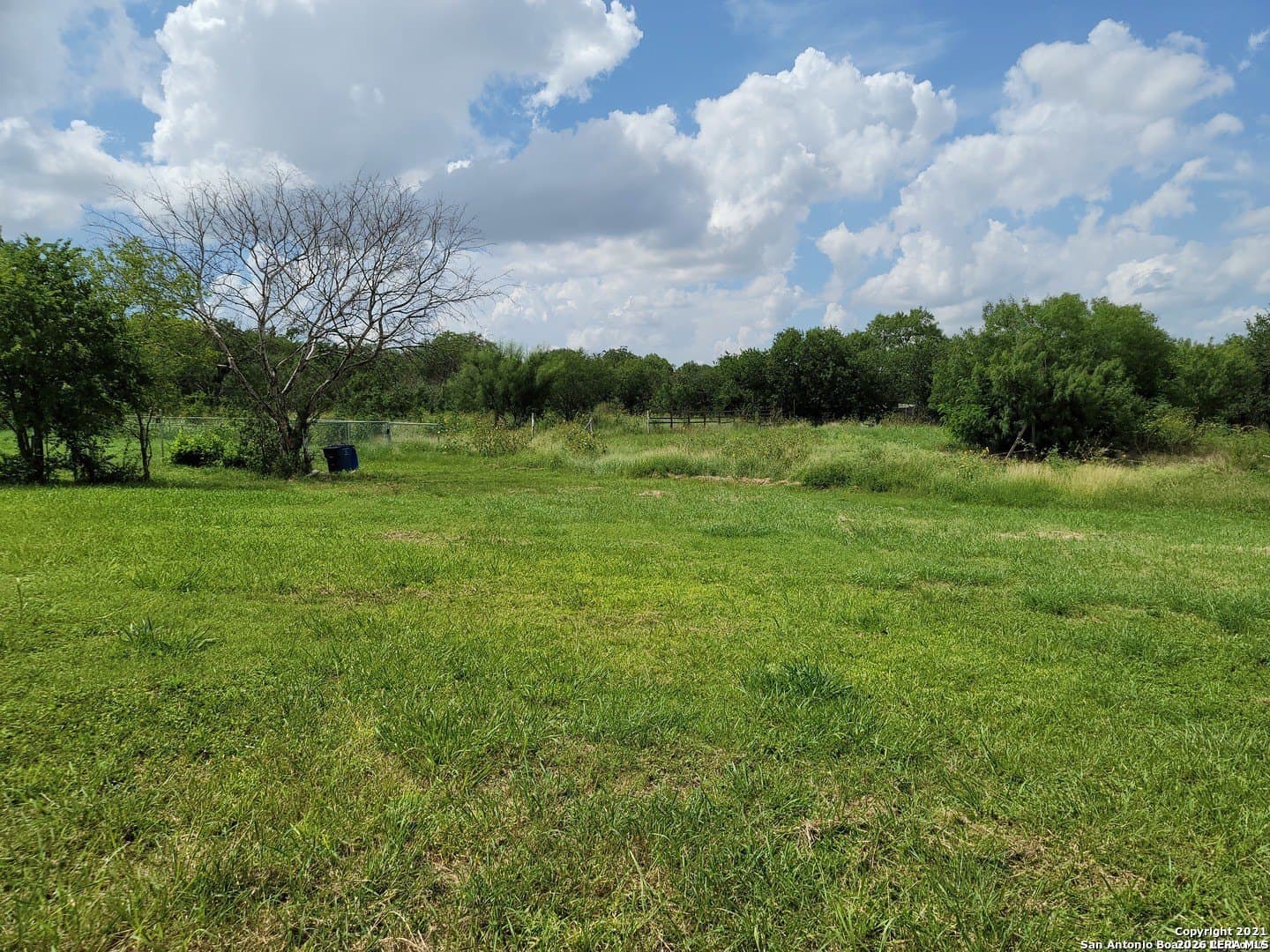0.26 acres in Bexar County - photo 3