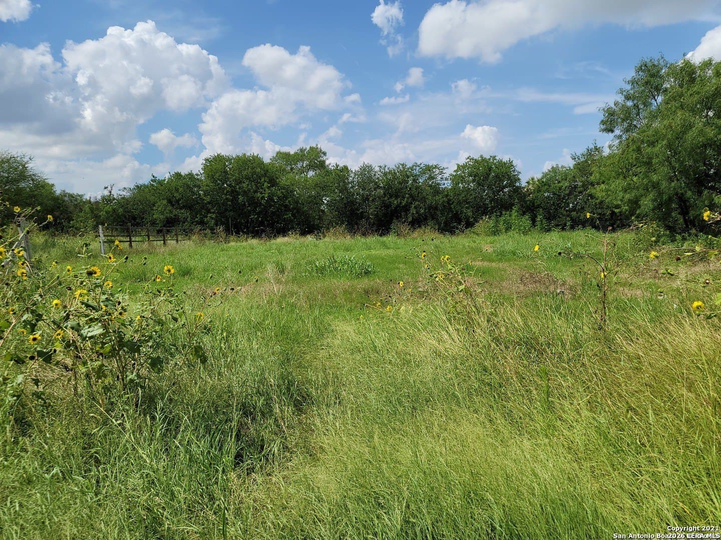 0.26 acres in Bexar County - photo 6