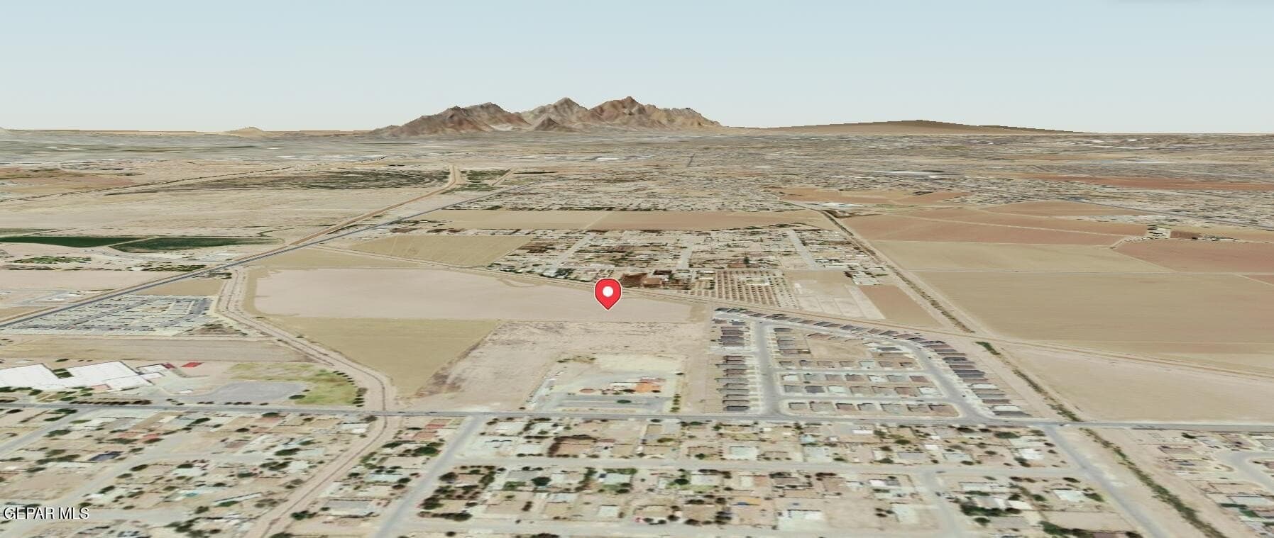 8.56 acres in El Paso County gallery image 2