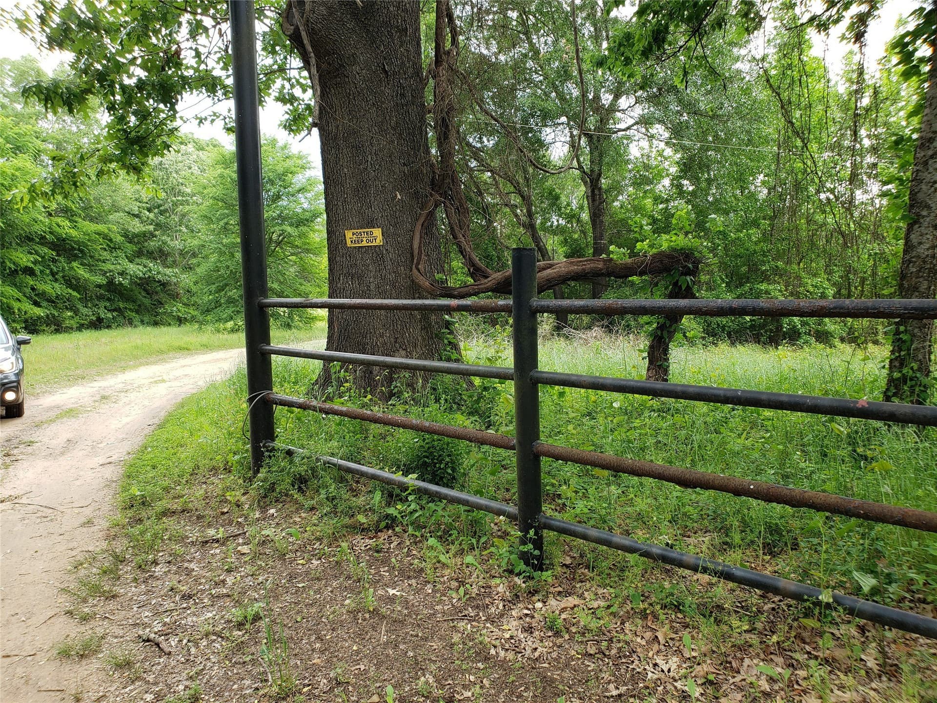 63.59 acres in Cherokee County - photo 35