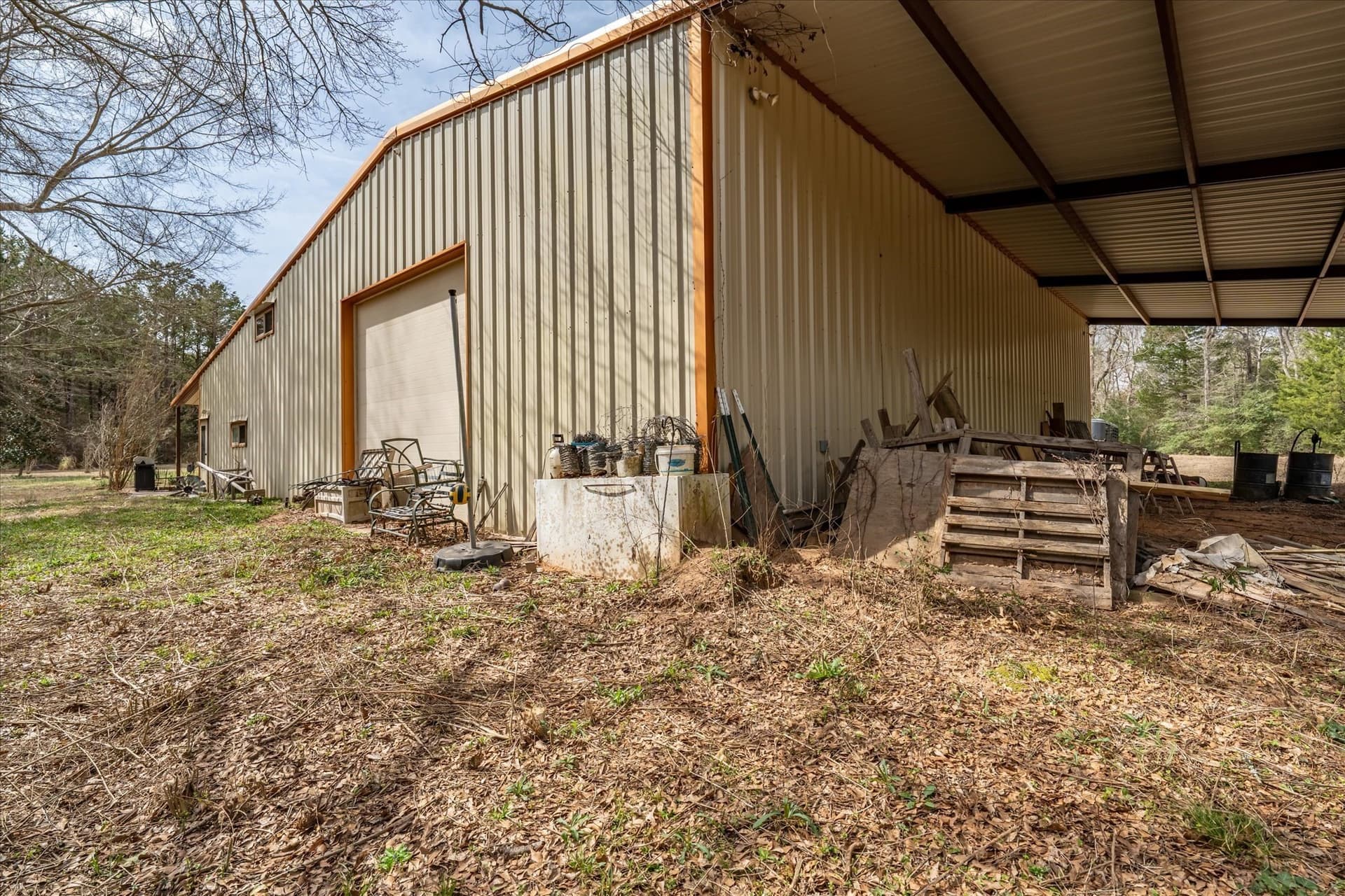 63.59 acres in Cherokee County - photo 8