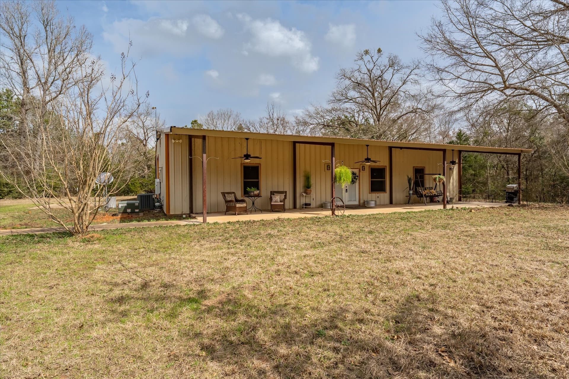 63.59 acres in Cherokee County - photo 4