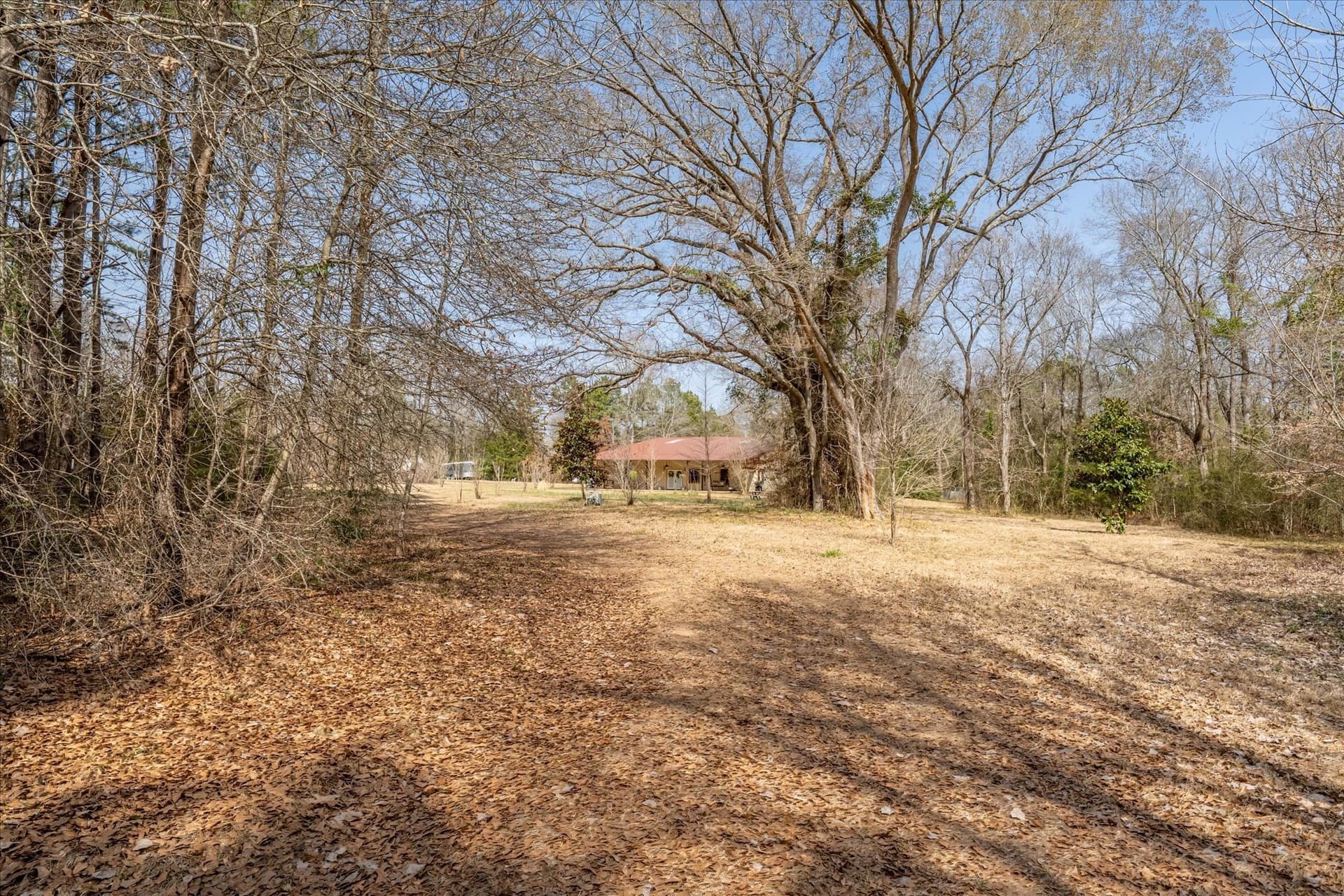 63.59 acres in Cherokee County - photo 29