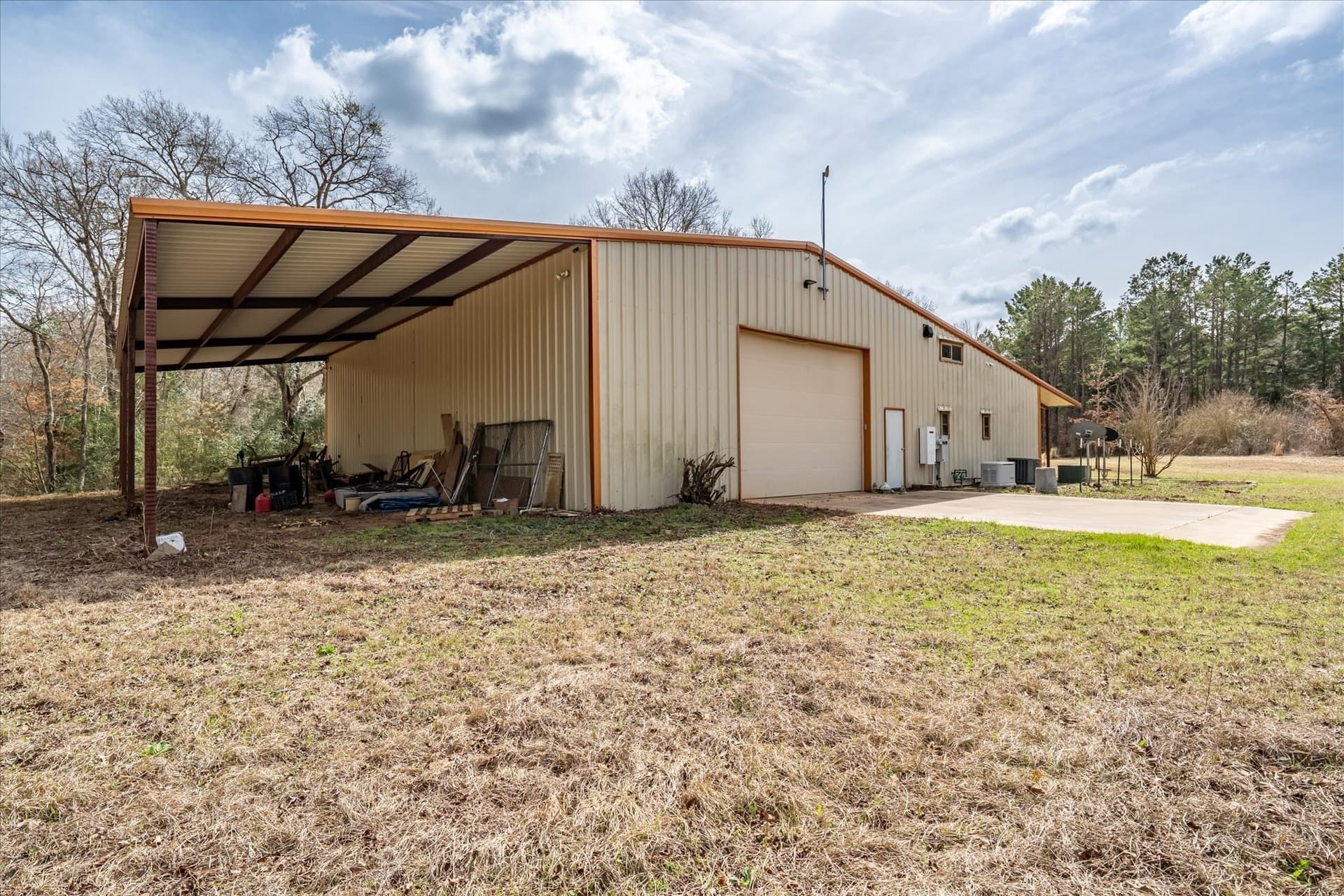 63.59 acres in Cherokee County - photo 7