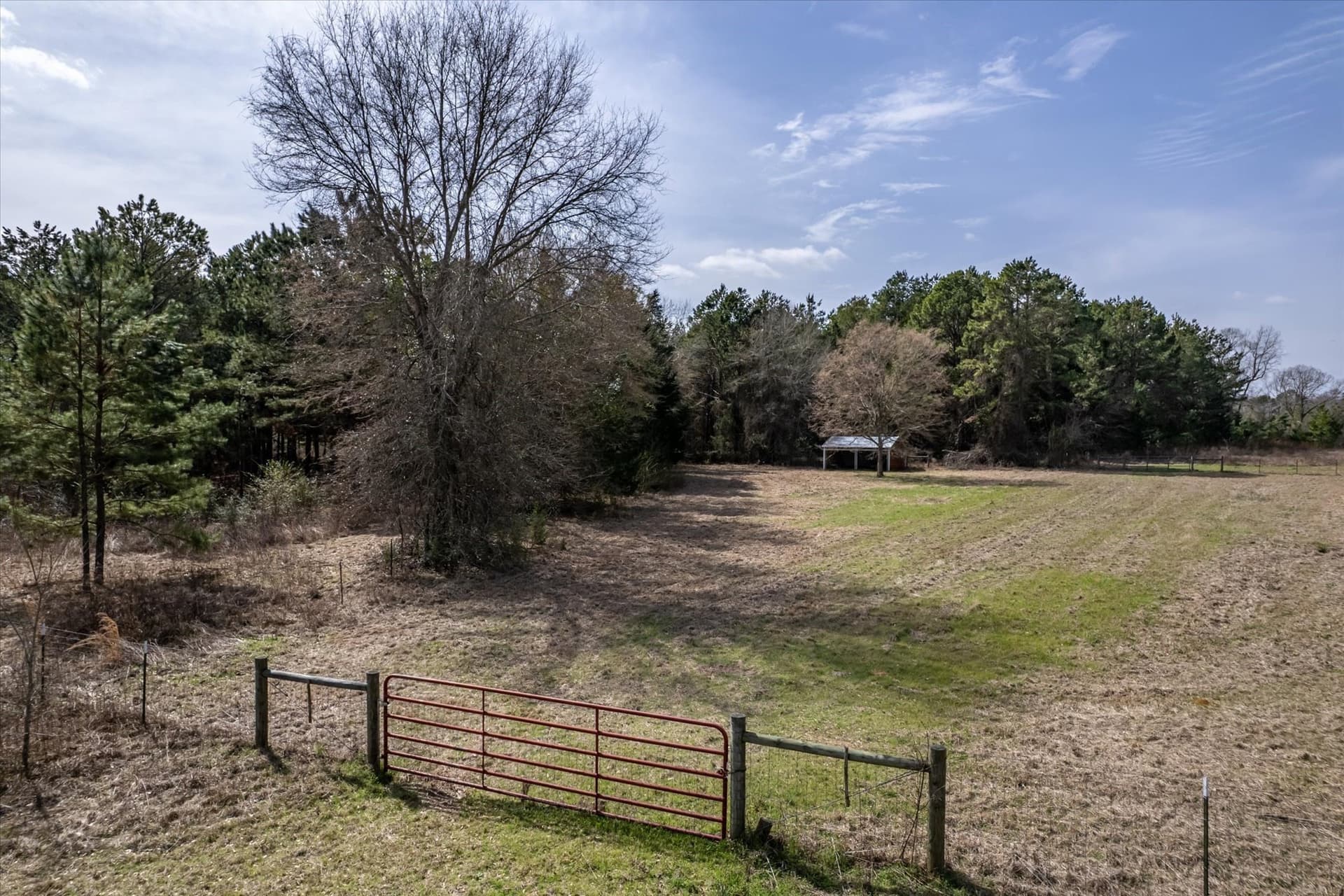 63.59 acres in Cherokee County - photo 25