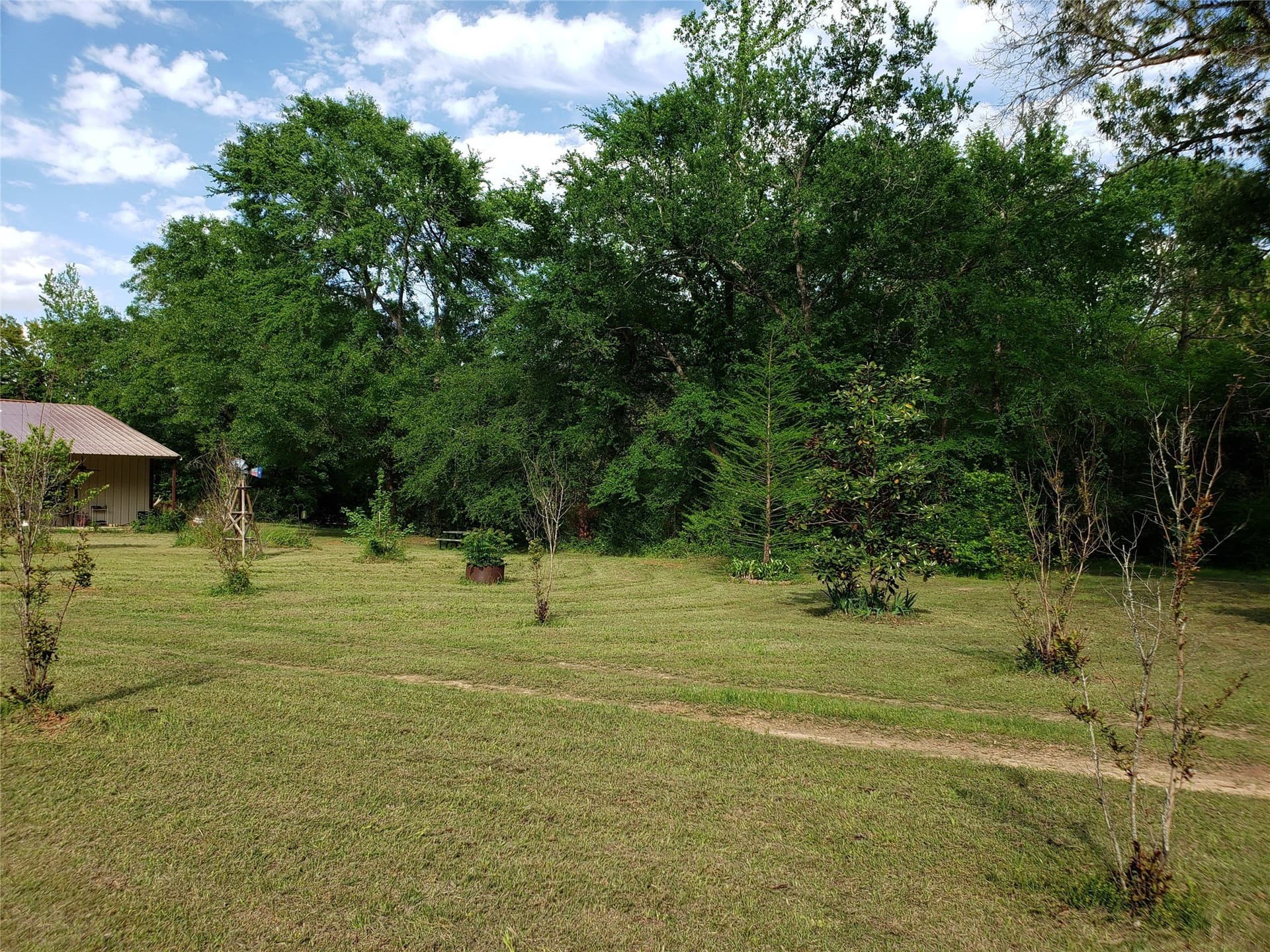 63.59 acres in Cherokee County - photo 38