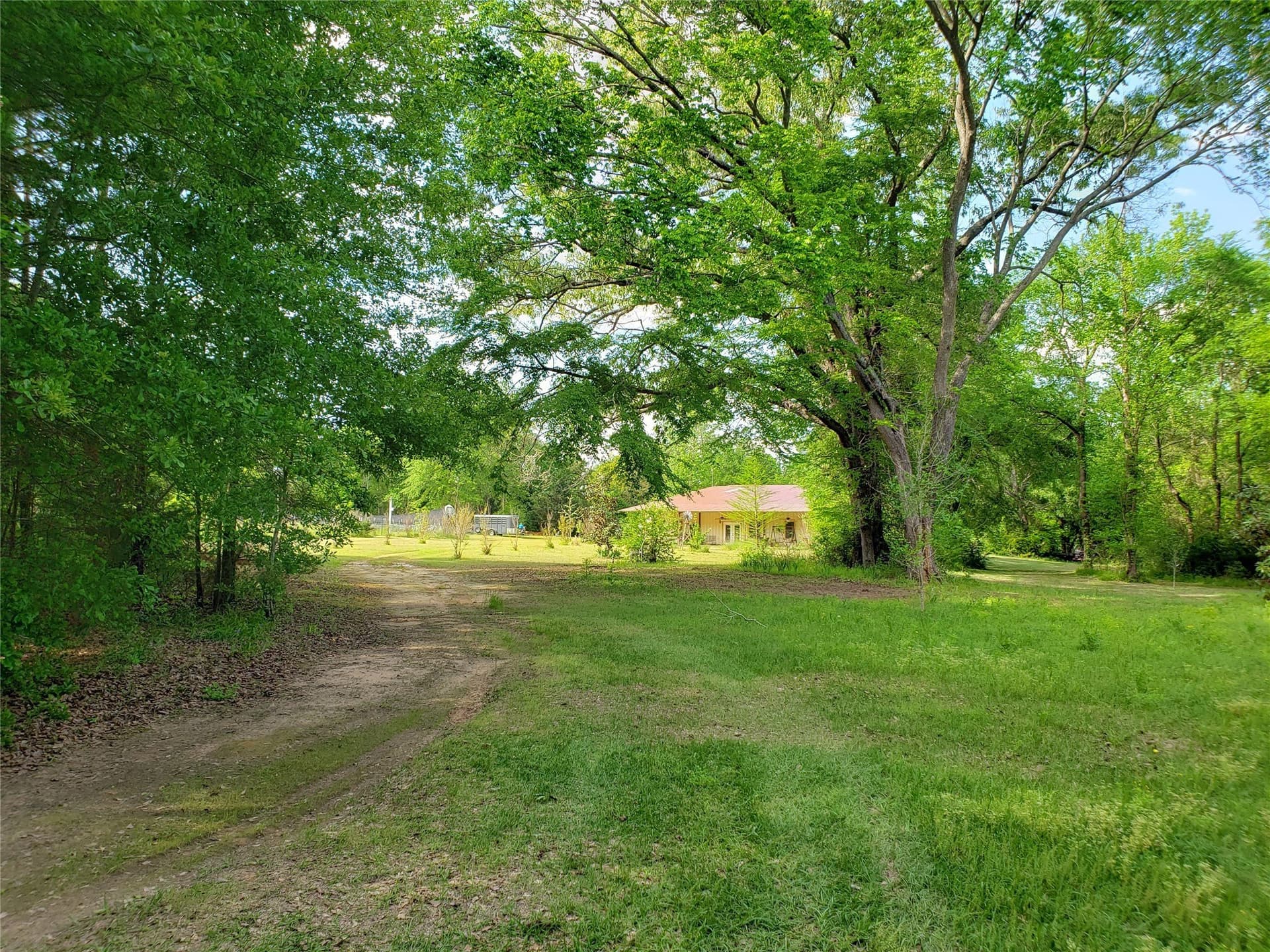 63.59 acres in Cherokee County - photo 37