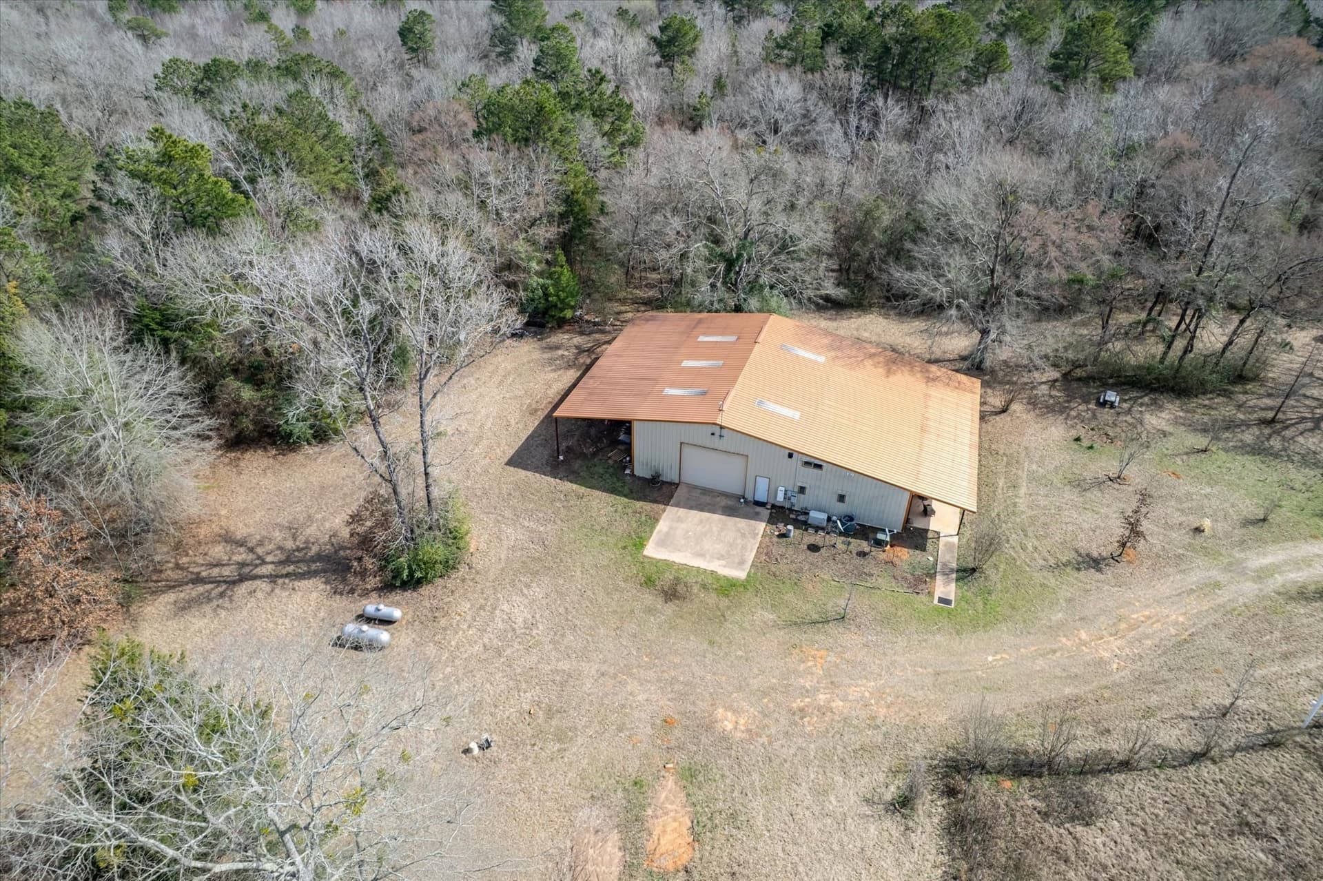 63.59 acres in Cherokee County - photo 31