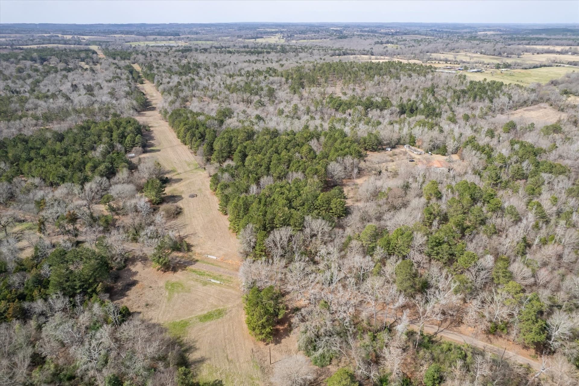 63.59 acres in Cherokee County - photo 32