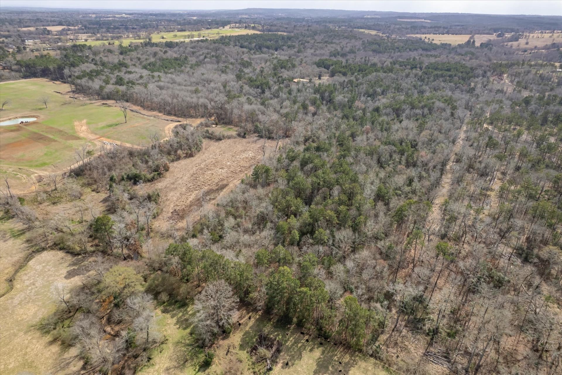 63.59 acres in Cherokee County - photo 30