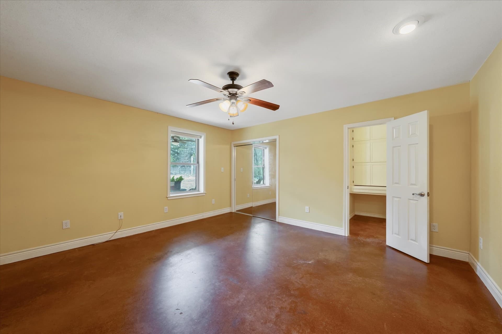 63.59 acres in Cherokee County - photo 17