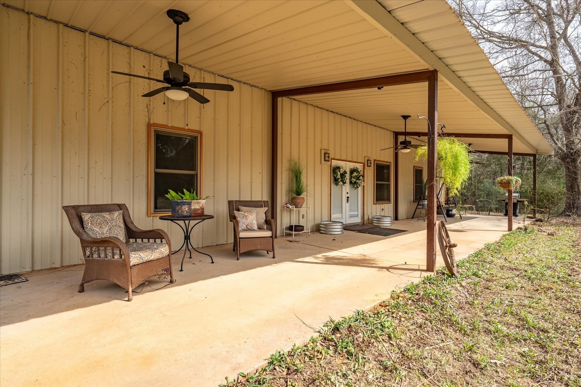 63.59 acres in Cherokee County - photo 6