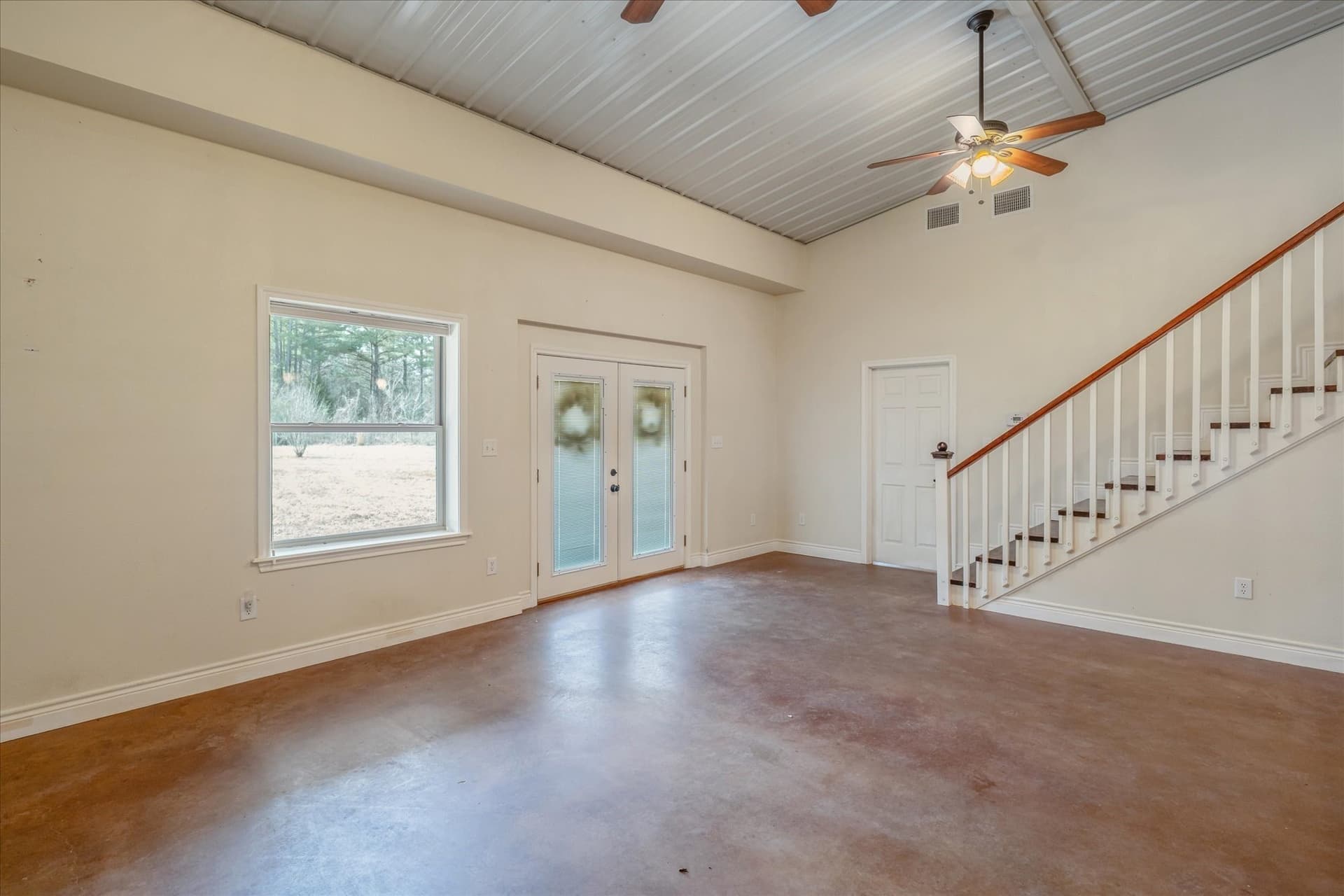 63.59 acres in Cherokee County - photo 11