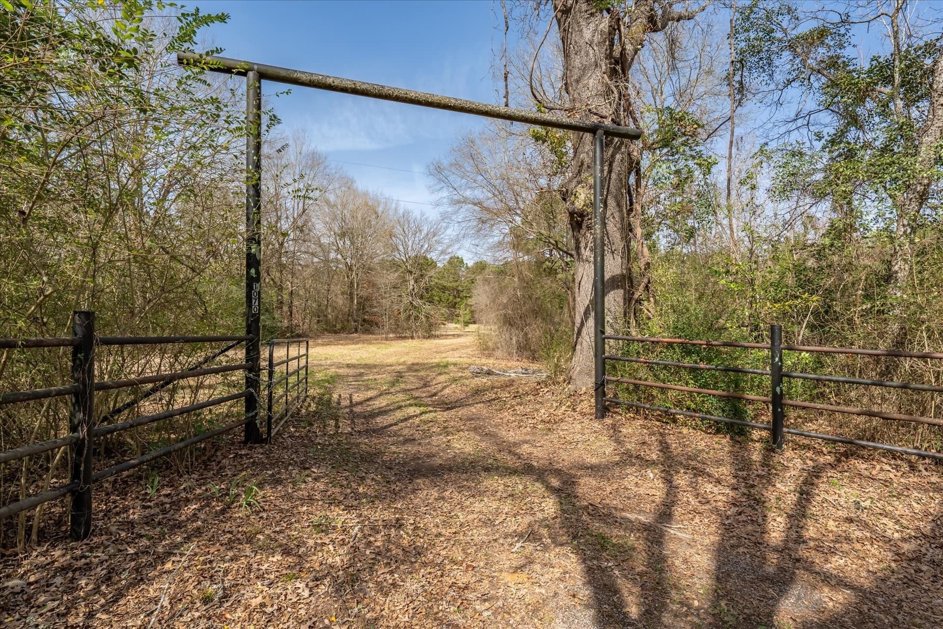 63.59 acres in Cherokee County - photo 28
