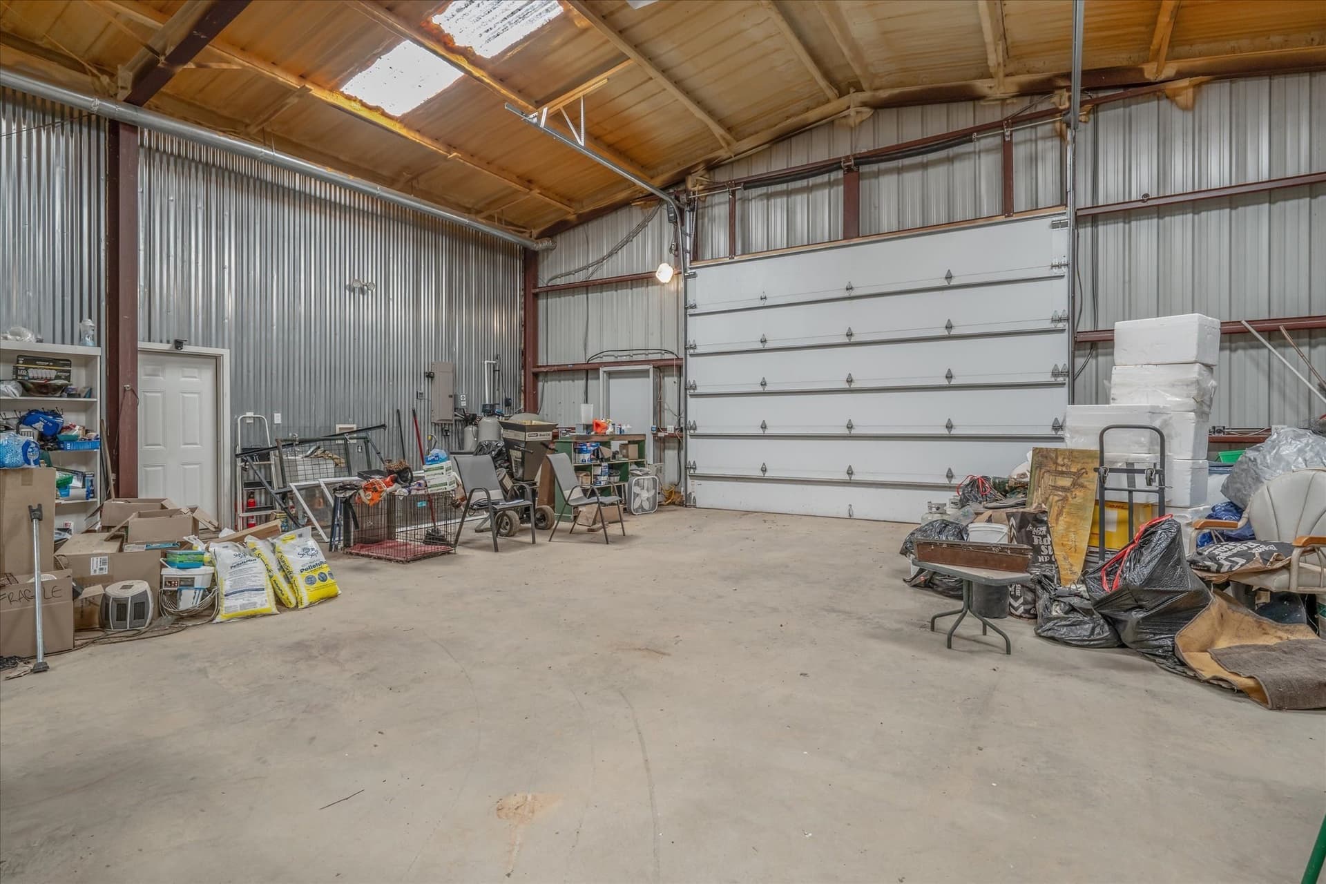 63.59 acres in Cherokee County - photo 23