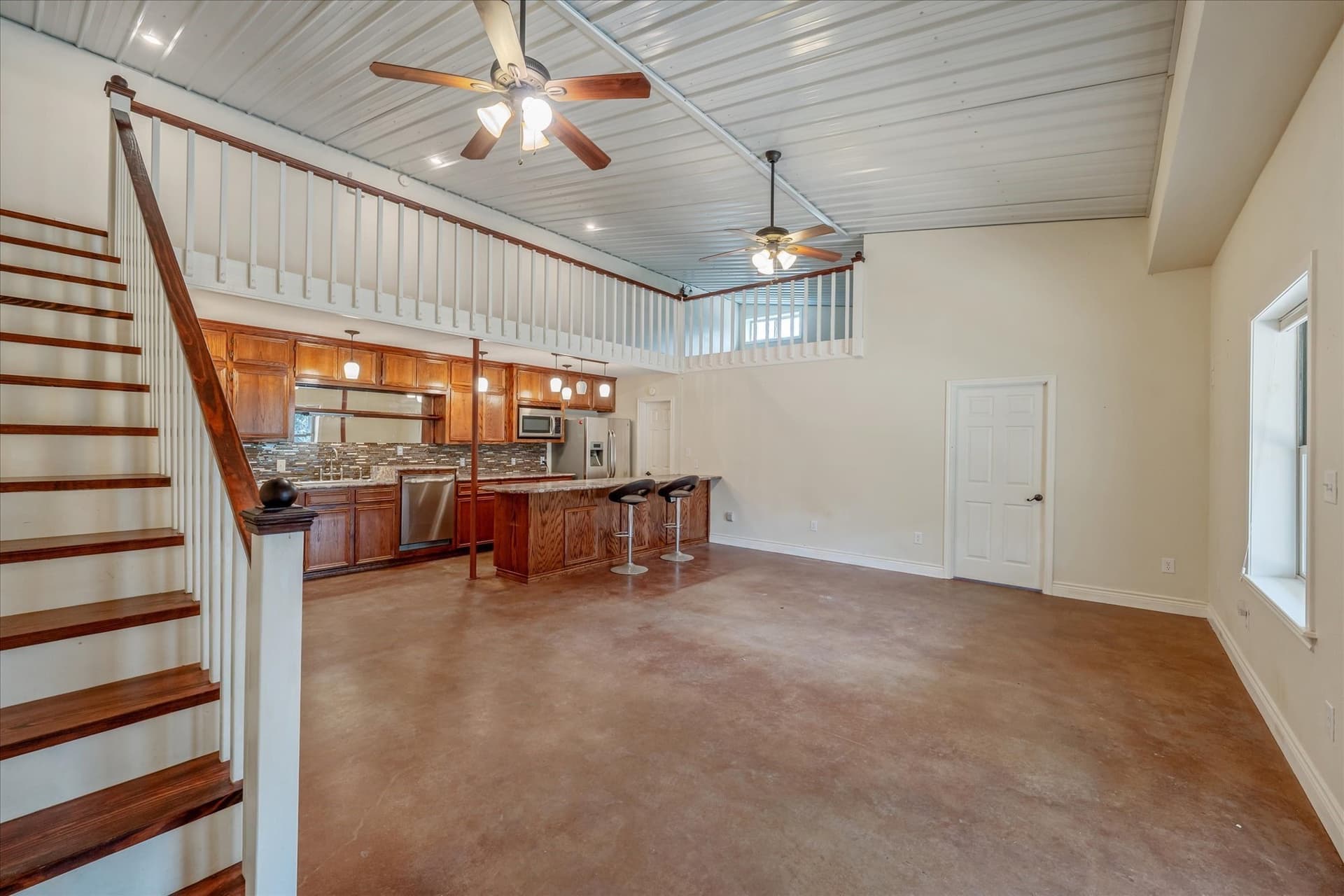 63.59 acres in Cherokee County - photo 10