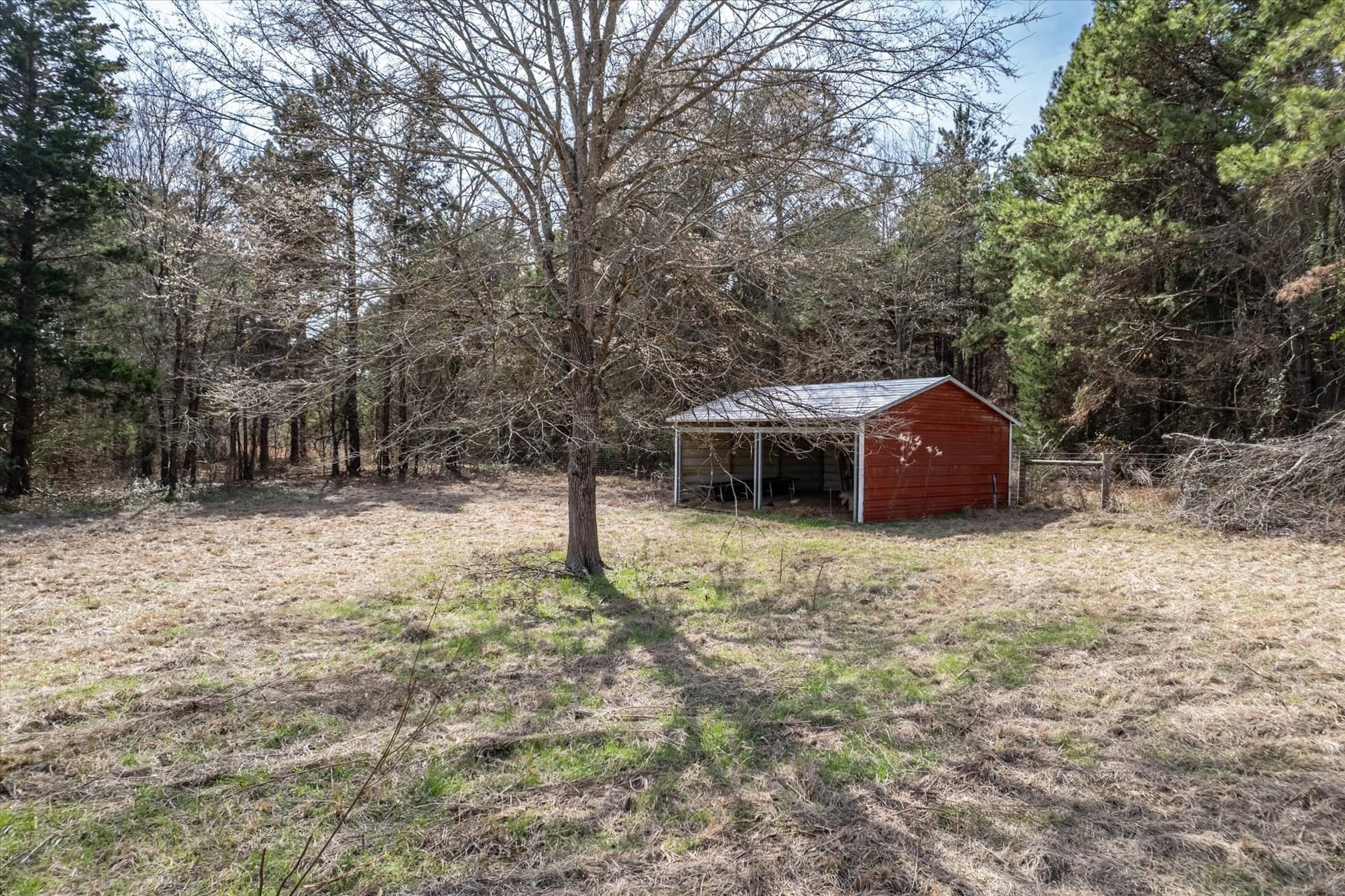63.59 acres in Cherokee County - photo 26