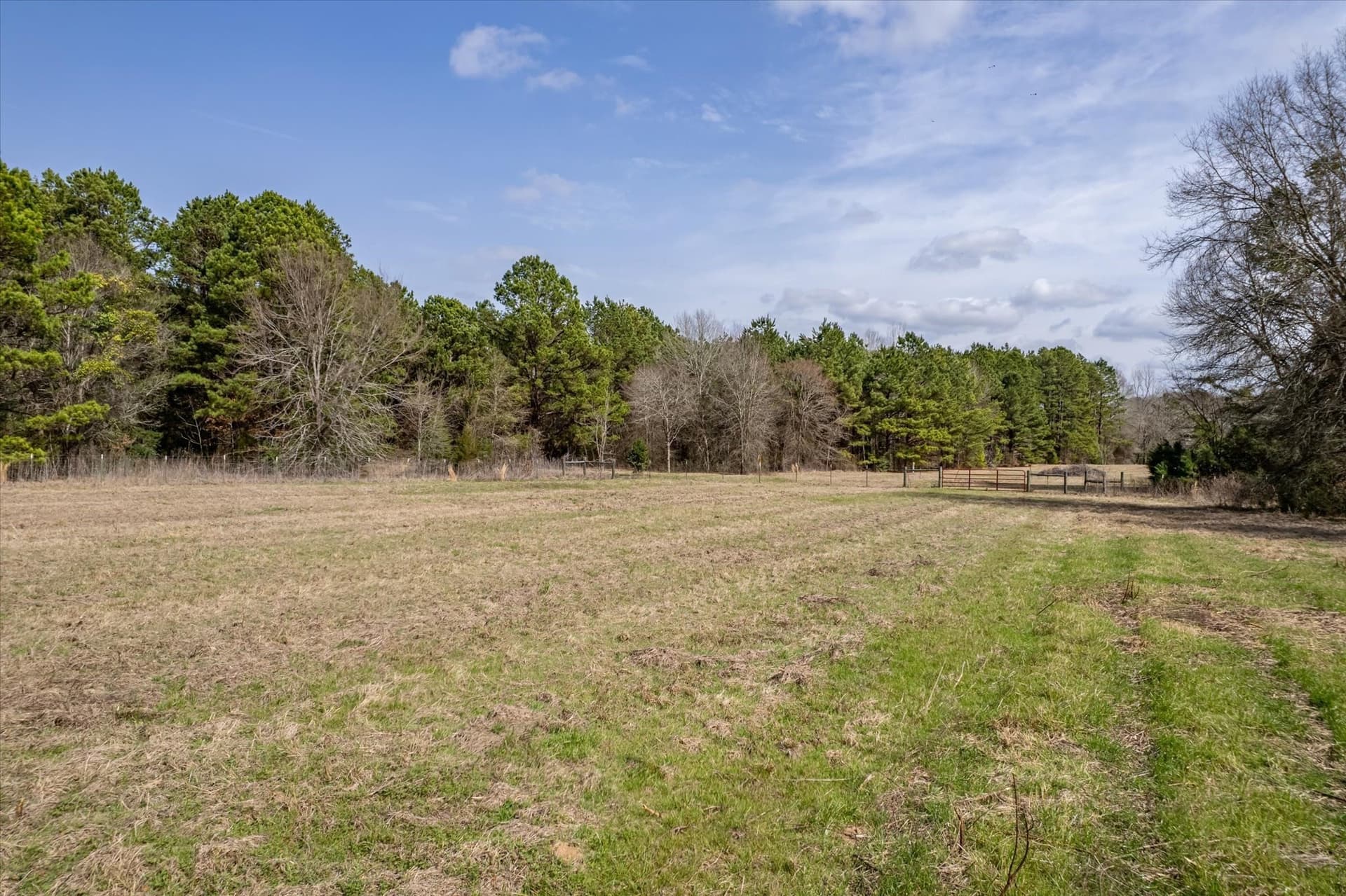 63.59 acres in Cherokee County - photo 27