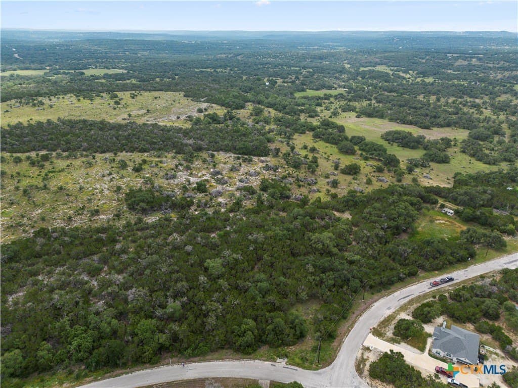 1 acres in Comal County - photo 16