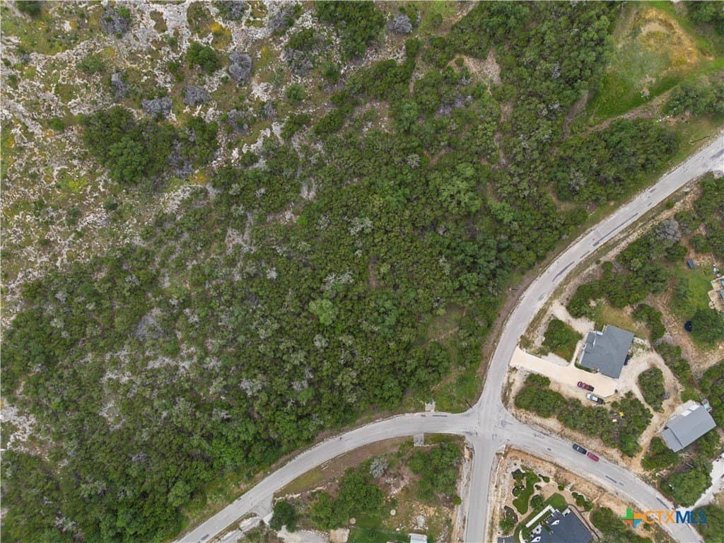 1 acres in Comal County - photo 14