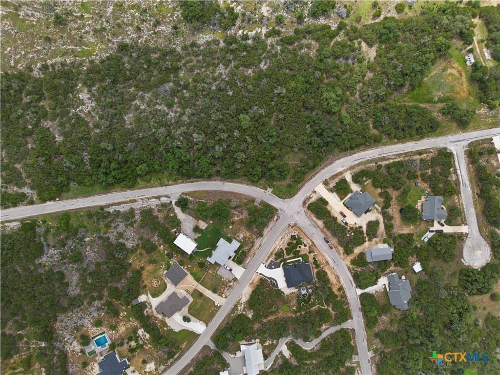 1 acres in Comal County - photo 13