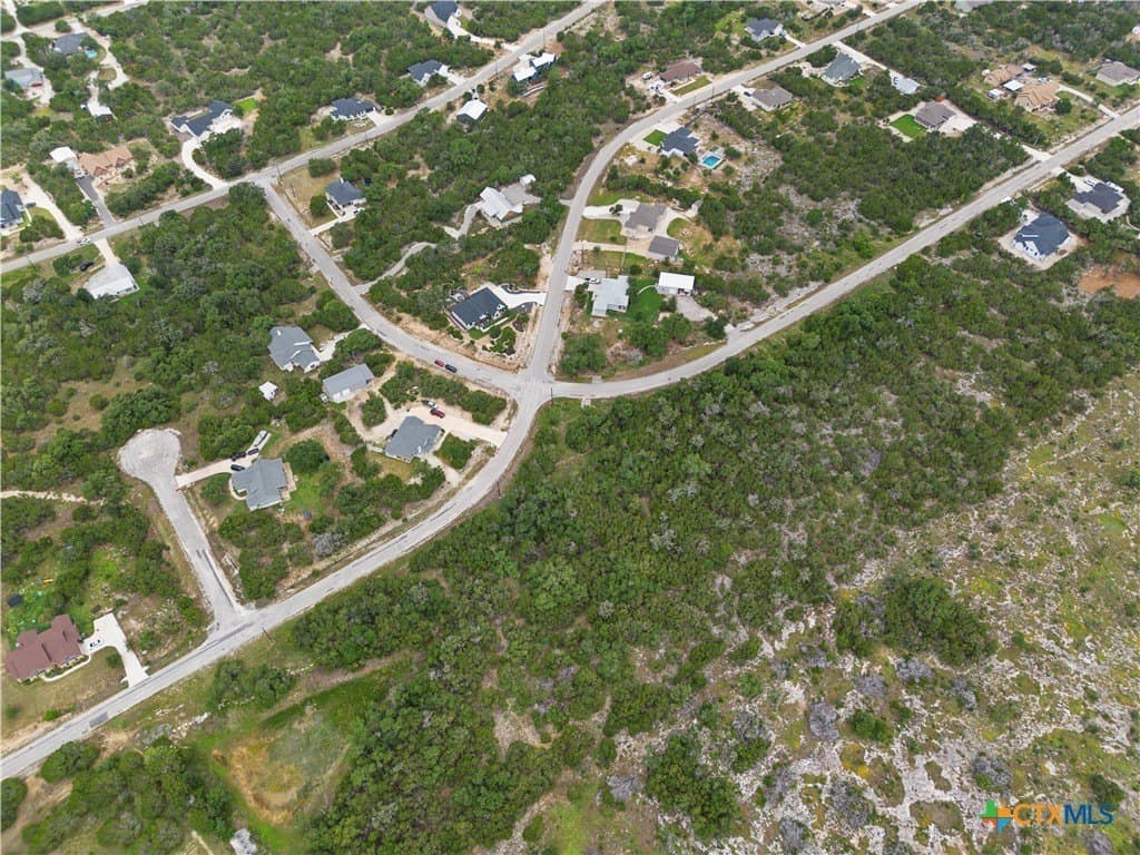 1 acres in Comal County - photo 10