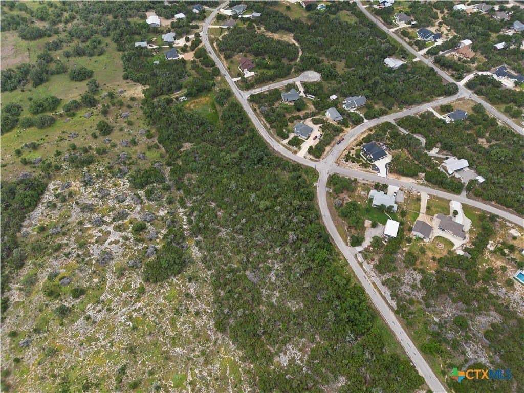 1 acres in Comal County - photo 11