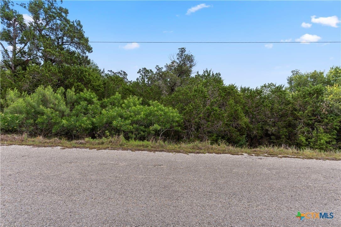1 acres in Comal County - photo 7