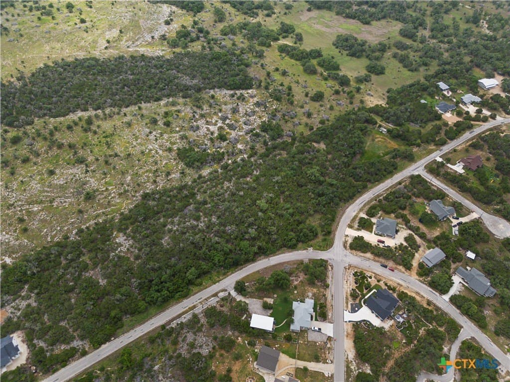 1 acres in Comal County - photo 12