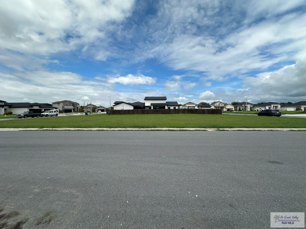 0.27 acres in CAMERON County gallery image 3
