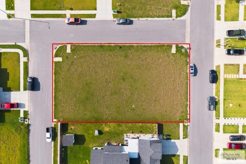 0.27 acres in CAMERON County gallery image 4