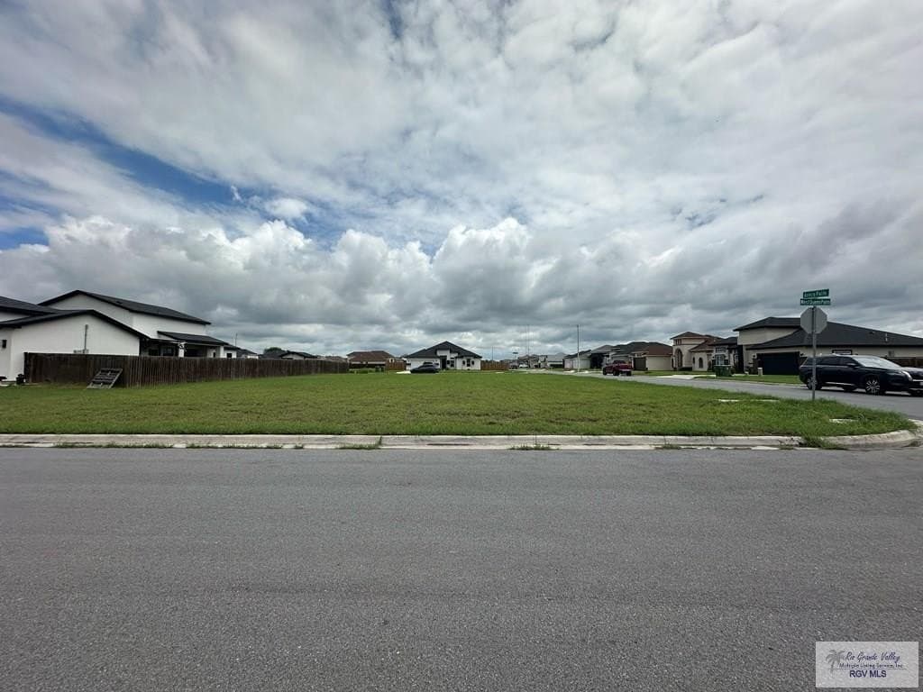 0.27 acres in CAMERON County gallery image 2